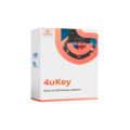 Download Tenorshare 4uKey 3 Free