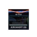 Download Three-Body Technology Kirchhoff-EQ Free