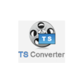 Download Tipard TS Converter 9 Free