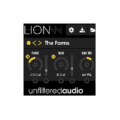 Download Unfiltered Audio Lion Fre