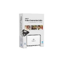 Download VIDBOX Video Conversion 11 Free