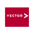 Download VectorCAST 2022 Free