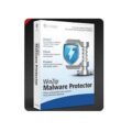 Download WinZip Malware Protector 2 Fre