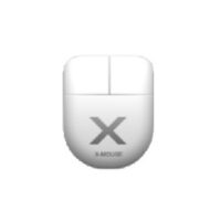 Download X-Mouse Button Control 2 Free