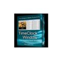 Download ZPAY TimeClockWindow 2 Free