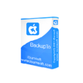Download iSumsoft BackupTo 3 Free