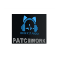 Download Blue Cat's PatchWork 2 Free