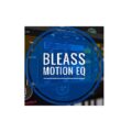 Dowload BLEASS Motion EQ Free