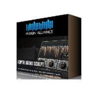 Download ADPTR Audio-Plugin Alliance Sculpt Free