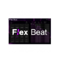 Download AKAI Professional Flex Beat Free