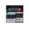 Download Antares Auto-Tune Vocal Compressor Free