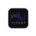 Download Audio Nebula Aurora FM Free