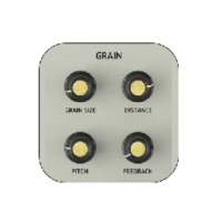 Download Audiority GrainSpace 2 Free