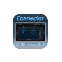 Download Blue Cat Audio Blue Cats Connector Free