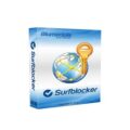 Download Blumentals Surfblocker 5 Free