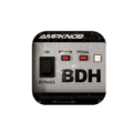 Download Bogren Digital AmpKnob BDH Bundle Free