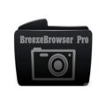 Download BreezeBrowser Pro Free