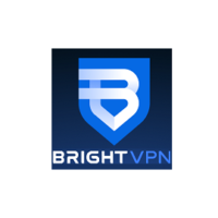 Download BrightVPN Free