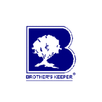 Download Brothers Keeper 7 Free