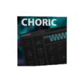 Download Caelum Audio Choric Free