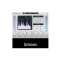 Download Caelum Audio Smoov Free