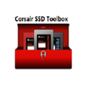 Download Corsair SSD Toolbox Free