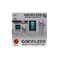 Download D16 Group Godfazer Free
