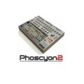 Download D16 Group Phoscyon 2 Free