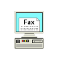 Download ElectraSoft Pcx-Dcx Fax Viewer 23 Free