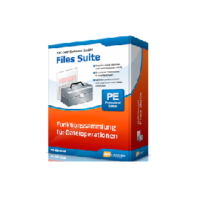 Download Files Suite Professional Free