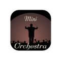 Download Genuine Soundware Mini Orchestra Free