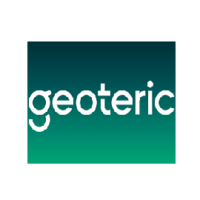 Download Geoteric 2020 Free