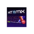 Download Hit'n'Mix RipX DeepAudio 6 Free