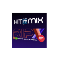Download Hit'n'Mix RipX DeepAudio 6 Free