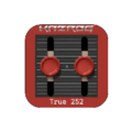 Download Kazrog True 252 Free