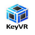 Download Keyshot KeyVR v11 Free