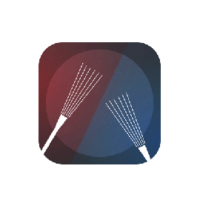 Download Klevgrand Borsta Free
