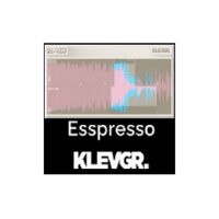Download Klevgrand Esspresso Free