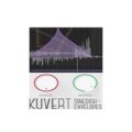 Download Klevgrand Kuvert Free