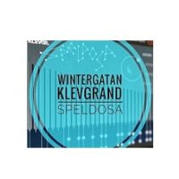 Download Klevgrand Speldosa Free