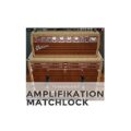 Download Kuassa Amplifikation Matchlock Free
