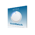 Download Letimix GainMatch Free