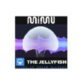 Download MiMU The Jellyfish Free