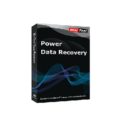 Download MiniTool Power Data Recovery Personal 11 Free