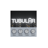 Download Mod Sound Tubular Free