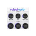 Download Mod Sound Velvetverb Free