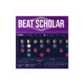 Download Modalics Beat Scholar Free