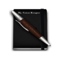 Download My Notes Keeper 3 Free