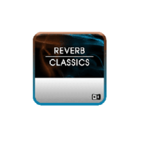 Download Native Instruments Reverb Classics Free