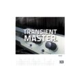 Download Native Instruments Transient Master FX Free